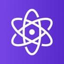 Proton Chain