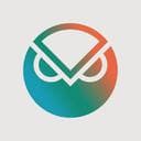 GnosisDAO