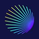 PureFi Protocol logo