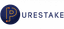 PureStake