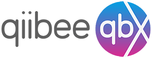 qiibee