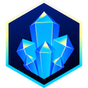 GuildFi logo