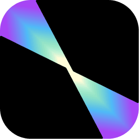 Quasar Labs logo