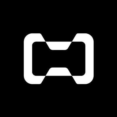 Halliday logo