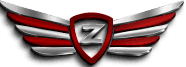 Z Versus Project