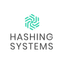 Hashing Systems