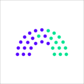 Quorum