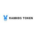 Rabbids Toke
