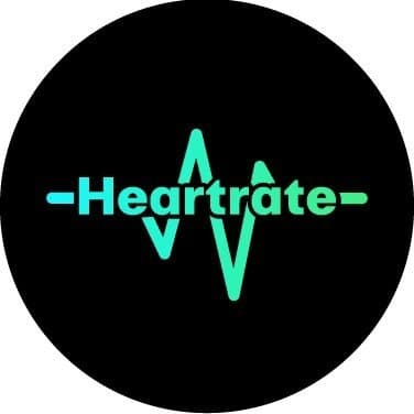 Heartrate logo