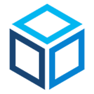 Crypto Blocks logo