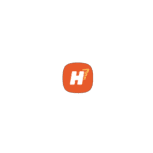 Hermez Network logo