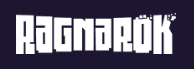 Ragnarök logo
