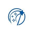 zCloak Network