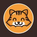 MeowSwap logo