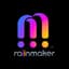 Raiinmaker