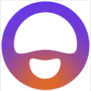 Fungies.io