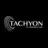 Tachyo logo