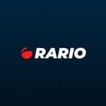 RARIO