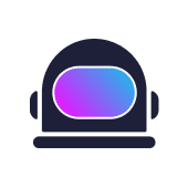 HyperSpace logo