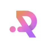 Ratio Finance logo