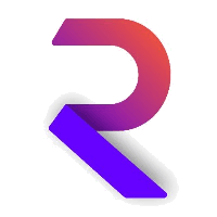 Raze