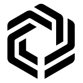 Immutable logo