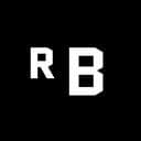 Rebase logo