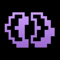 reNFT Labs logo