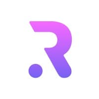 ReSource