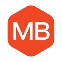 Mercado Bitcoin
