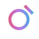 Ring Protocol logo