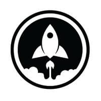 Rocket Insights
