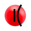 Kaizen.Finance