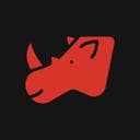 Ryno Decentralized Exchange logo