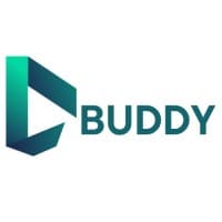 BuddyDAO logo