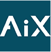 AiX (Acq. Blockchain.com)