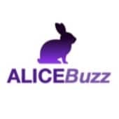 ALICEBuzz logo