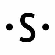 Santiment