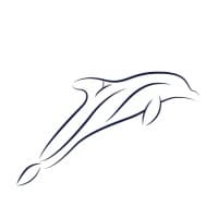 GSD Capital