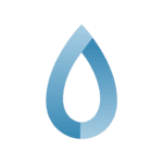 Liquifi logo