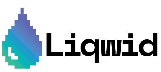 Liqwid Labs logo