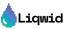 Liqwid Labs