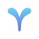 GYSR