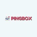 PINGBOX logo