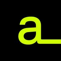 Arkive logo