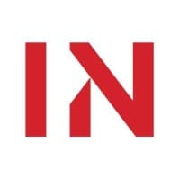 Invictus Capital logo