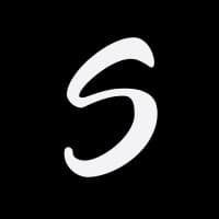 Shaderverse