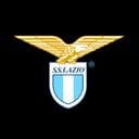 S.S. Lazio logo