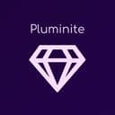 pluminite logo