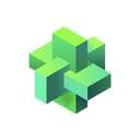 Element NFT Marketplace logo